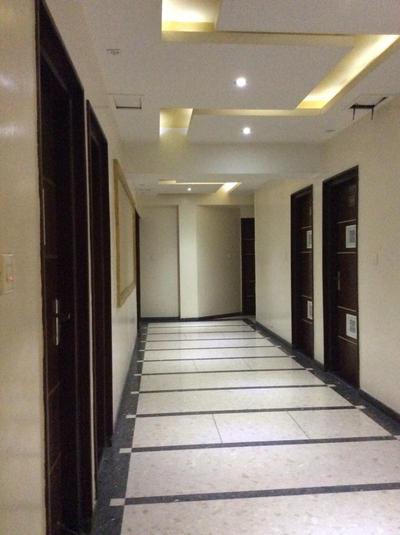 Hotel Kalinga Lake View