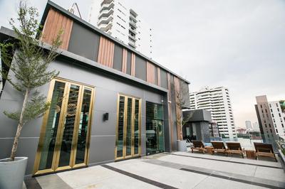 Arte Hotel - SHA Extra Plus