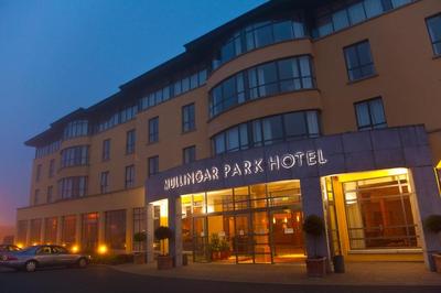 Mullingar Park Hotel