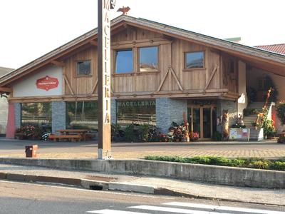 A Casa di Rita