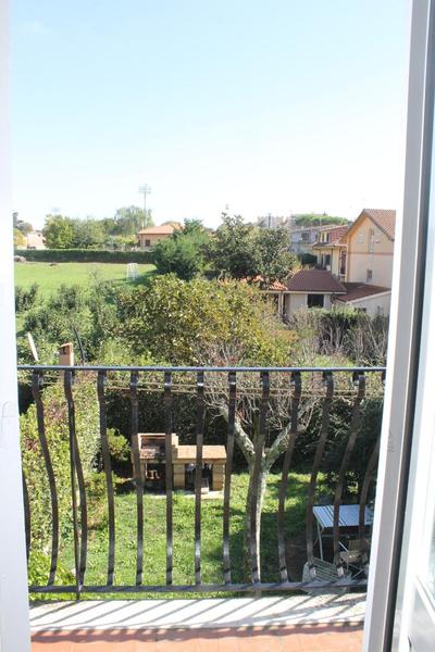 Il Castagno B&B