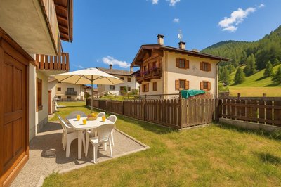 Loredana 2 - Happy Rentals