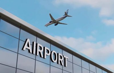 Bediroğlu Airport Apart