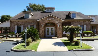 HOTEL DEL SOL - Pensacola, Photo 2