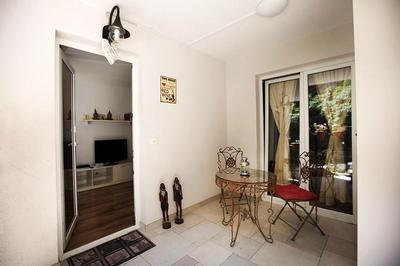 Apartment Roko
