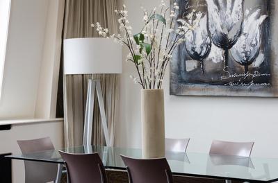 Marnix360apartments Top