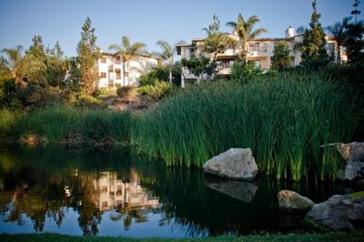 Four Seasons Residence Club Aviara, Photo 2