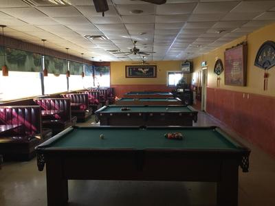 Dragon INN & Suites