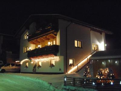 Apartments Renata SILVRETTA SUMMERCARD on SALE