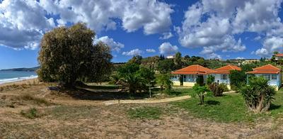 Villa Voula