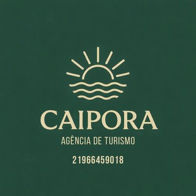 Caipora Hostel Praia