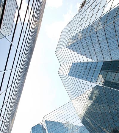 Mercure Antwerp City South