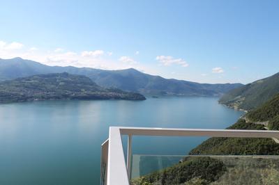 Vista Paradiso