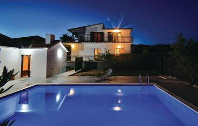Villa Bellava