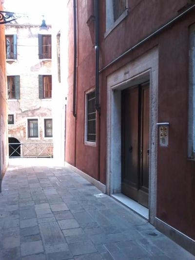 Venice Dose Guesthouse