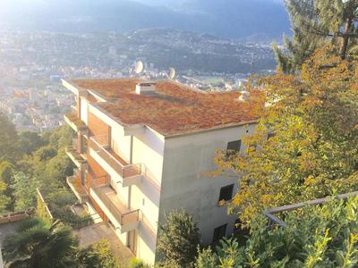 Appartamenti da sogno
