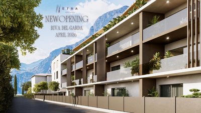 Etra Suites & Apartments