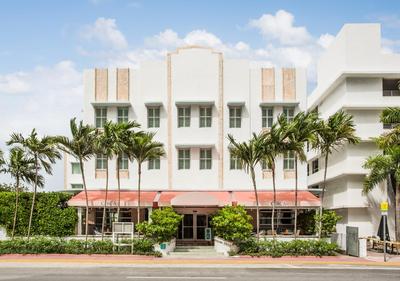 Circa 39 Hotel, an IHG Hotel