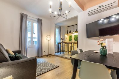 Wine Apartments Florence Biancone
