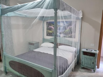 Giordano Rooms Amalfi Coast