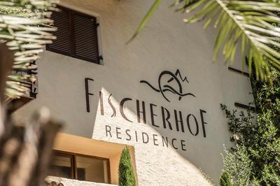 Residence Fischerhof