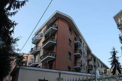 Casa Albina by Holiday World