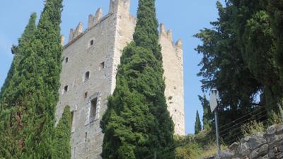 Arco Charme