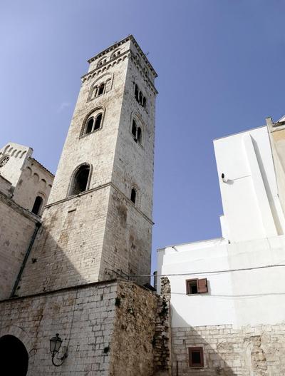 B&B Il Campanile