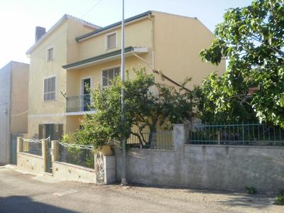 La Collina dei Ciliegi