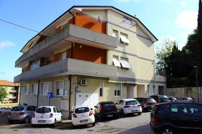 La casa del Darda 3