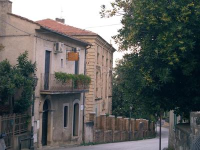 B&B Mamma Elena