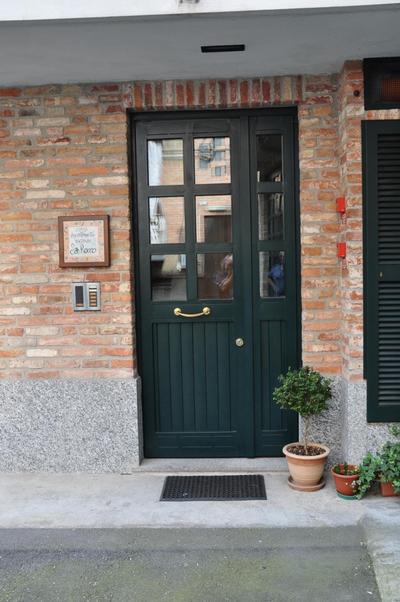 Residenza San Rocco, Foto 2