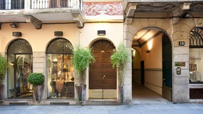 Italianway Easy - Fiori Chiari 20