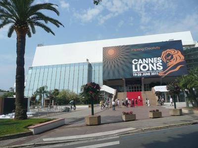 Hôtel Jardin Croisette