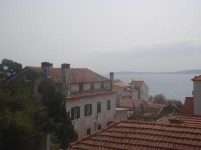 Rooms Vesna