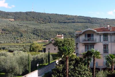 Appartamento Betulla - Peaceful & Happy Stay