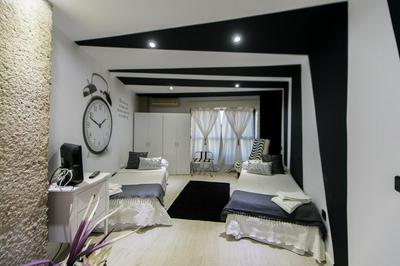Apartamentos Los Angeles, Billede 2