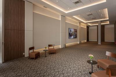 Royal Palm Tower Indaiatuba