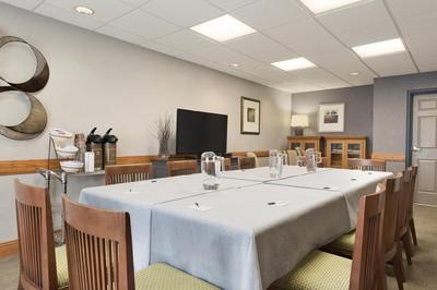 Country Inn & Suites by Radisson, Minneapolis-Shakopee