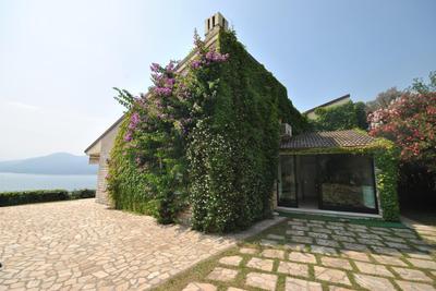 Villa Elysium