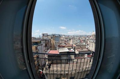 O' Paese E Masaniello