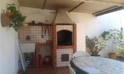 Suite Marina