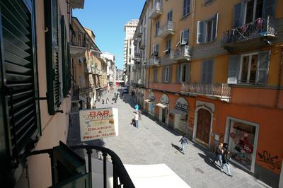 La Giara del Centro