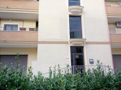 Casa Oria Friendly
