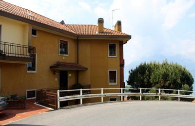 Casa Mattia by Holiday World