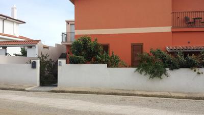 B&B Perdalonga