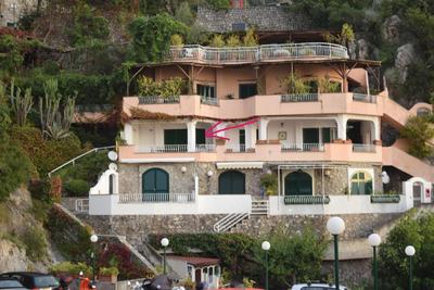Casa Clemy