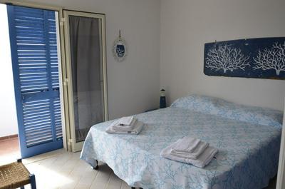 La Navicella