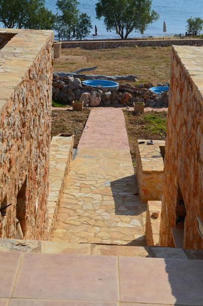 Villa Aristoteles