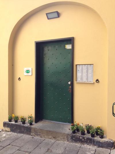 B&B Lercari